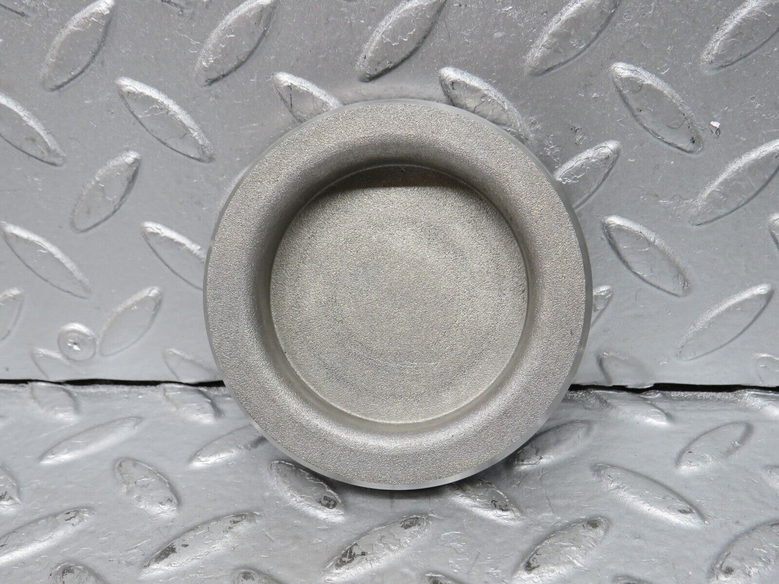 36390 Mercedes-Benz W126 420SE Automatic Gearbox Piston Cover Set 722.355