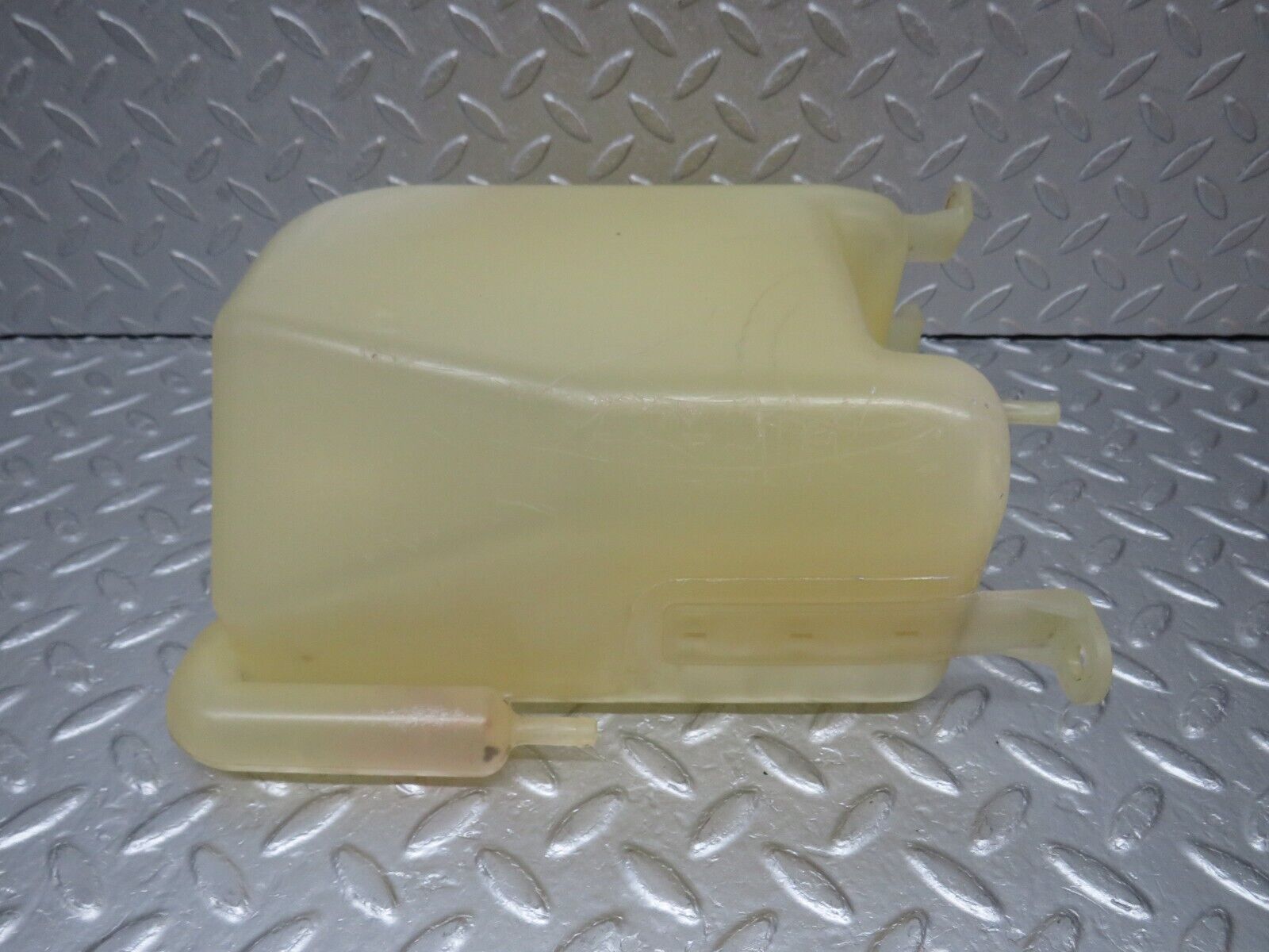 39349 Mercedes-Benz R129 320SL Coupe Coolant Expansion Tank 1295000249