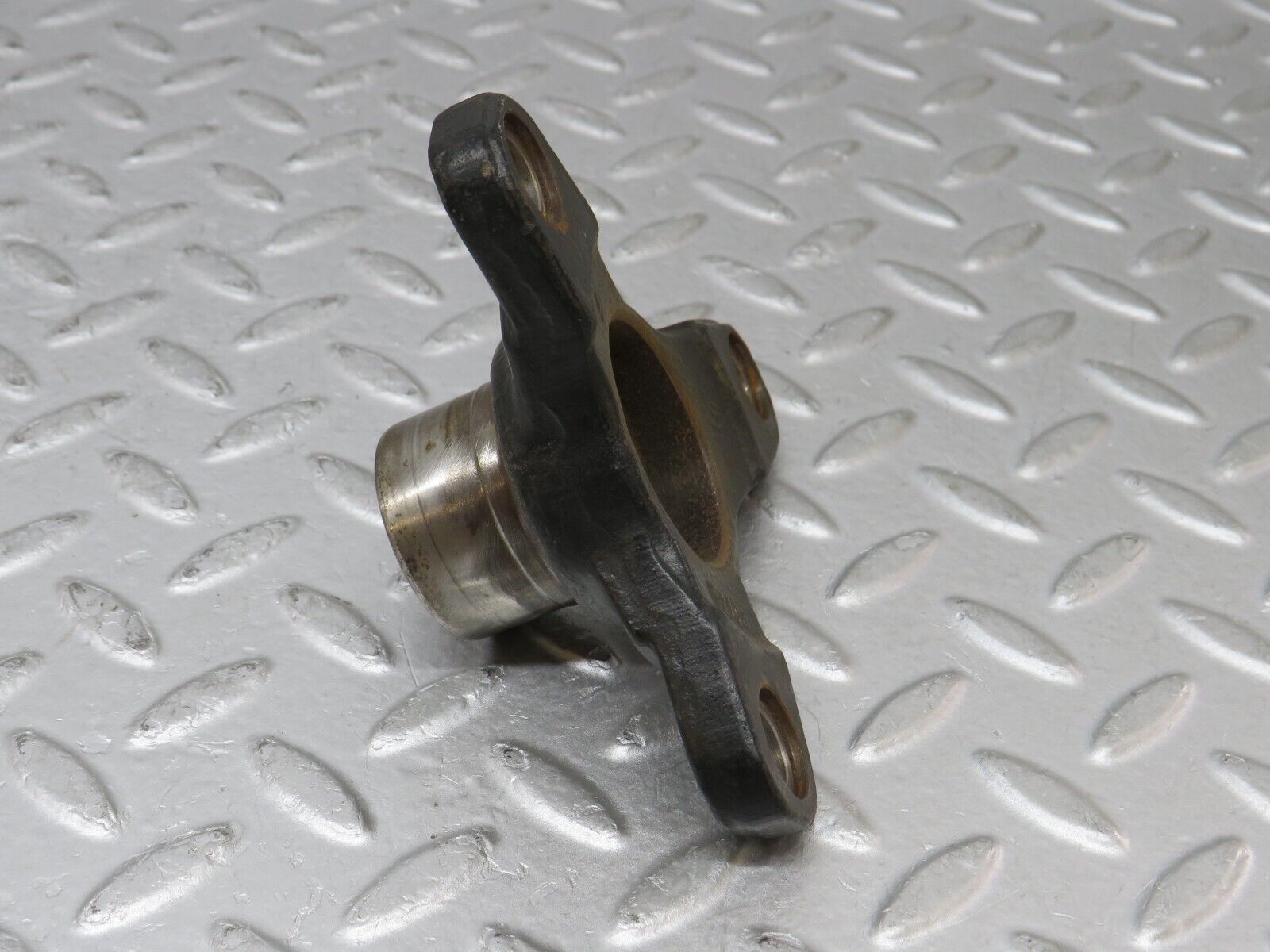 36382 Mercedes-Benz W126 420SE Automatic Gearbox Rear Flange 722.355