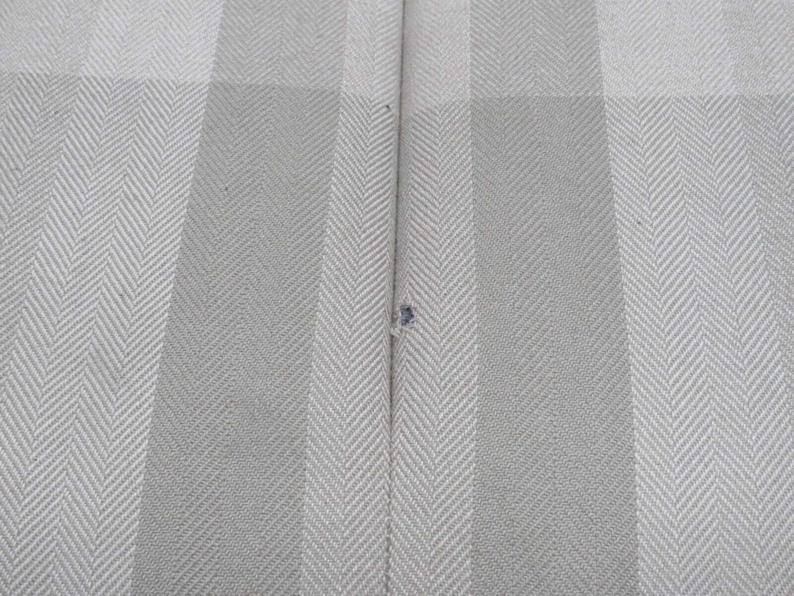 38320 Mercedes-Benz R129 280SL Coupe Electric Front Left Seat Beige