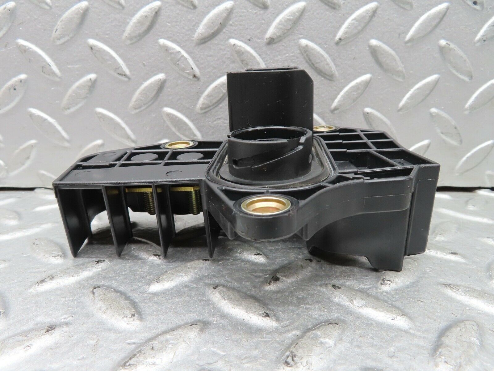 19334 Mercedes-Benz C140 CL420 Coupe Cable Connector 1405400069