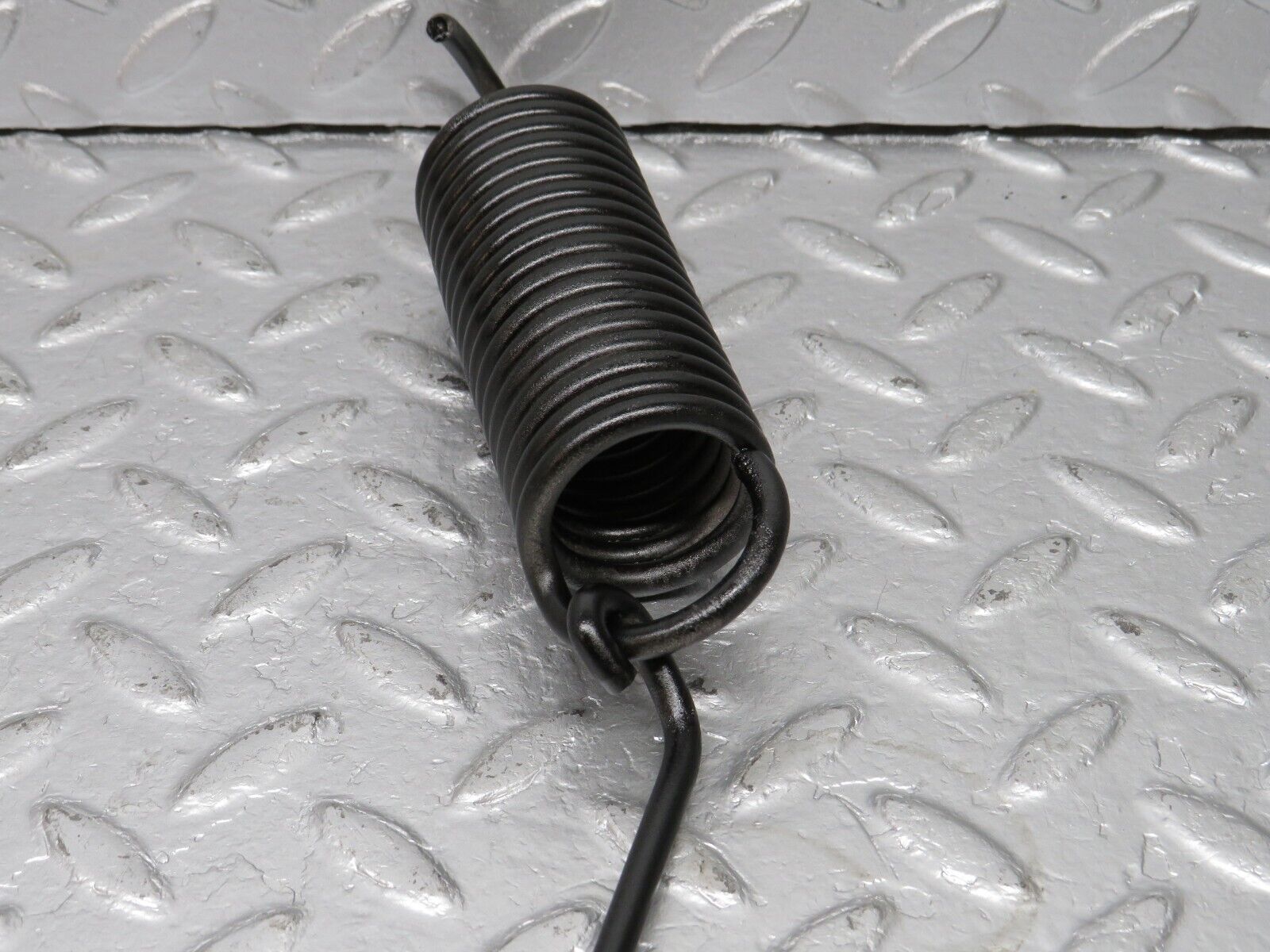 40434 Mercedes-Benz W110 230 Trunk Hinge Spring