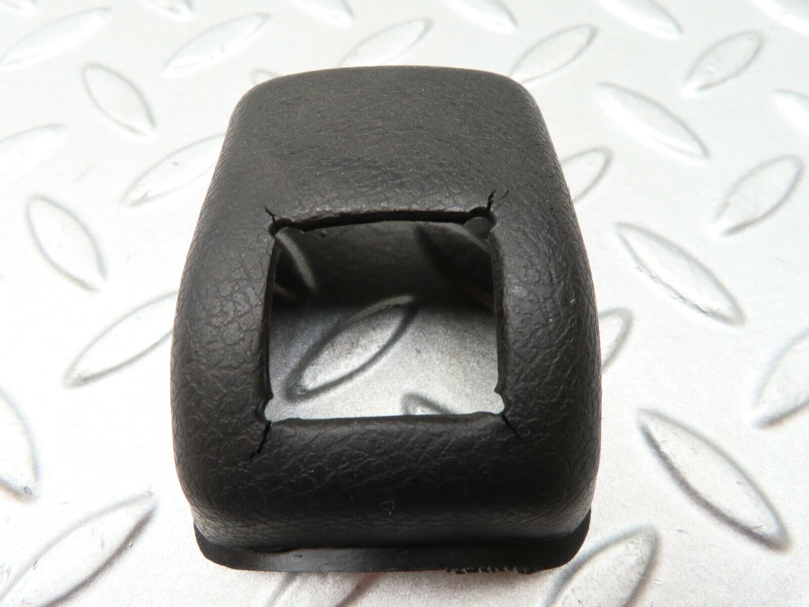 4624 Mercedes-Benz W114 280CE Coupe Steering Column Switch Cover 1154621396