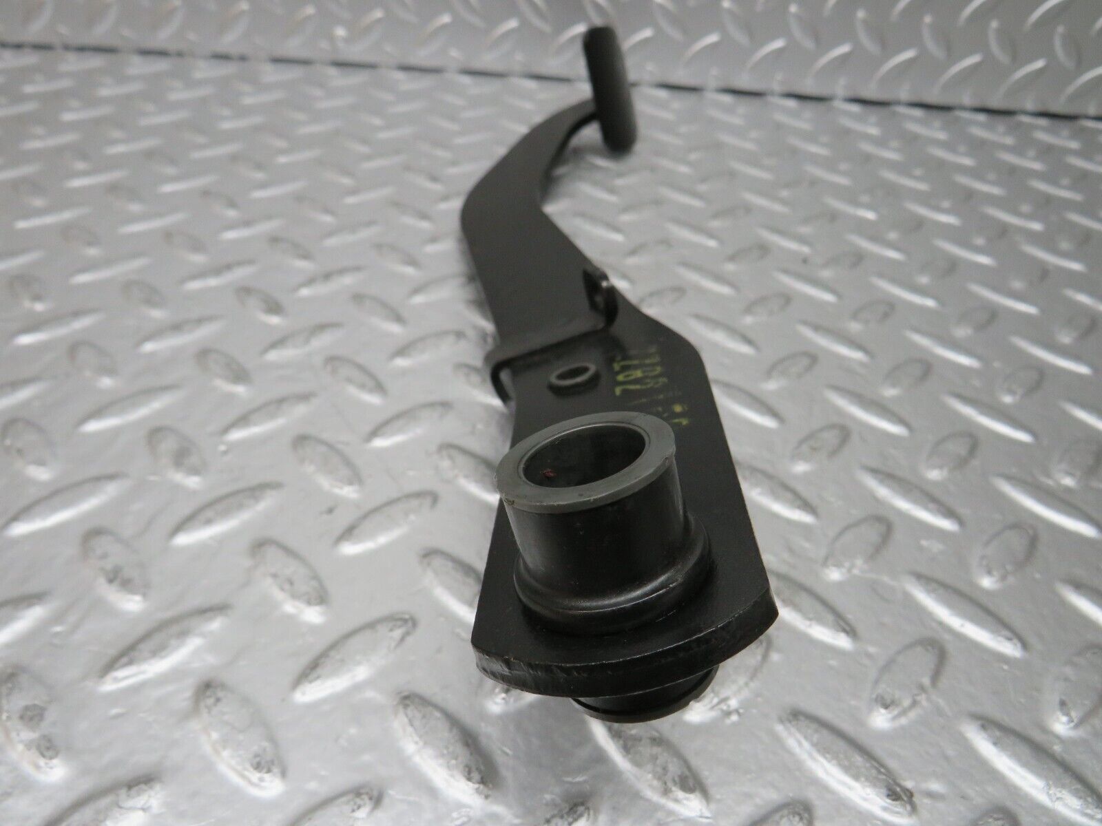 25124 Mercedes-Benz W201 190D Brake Pedal