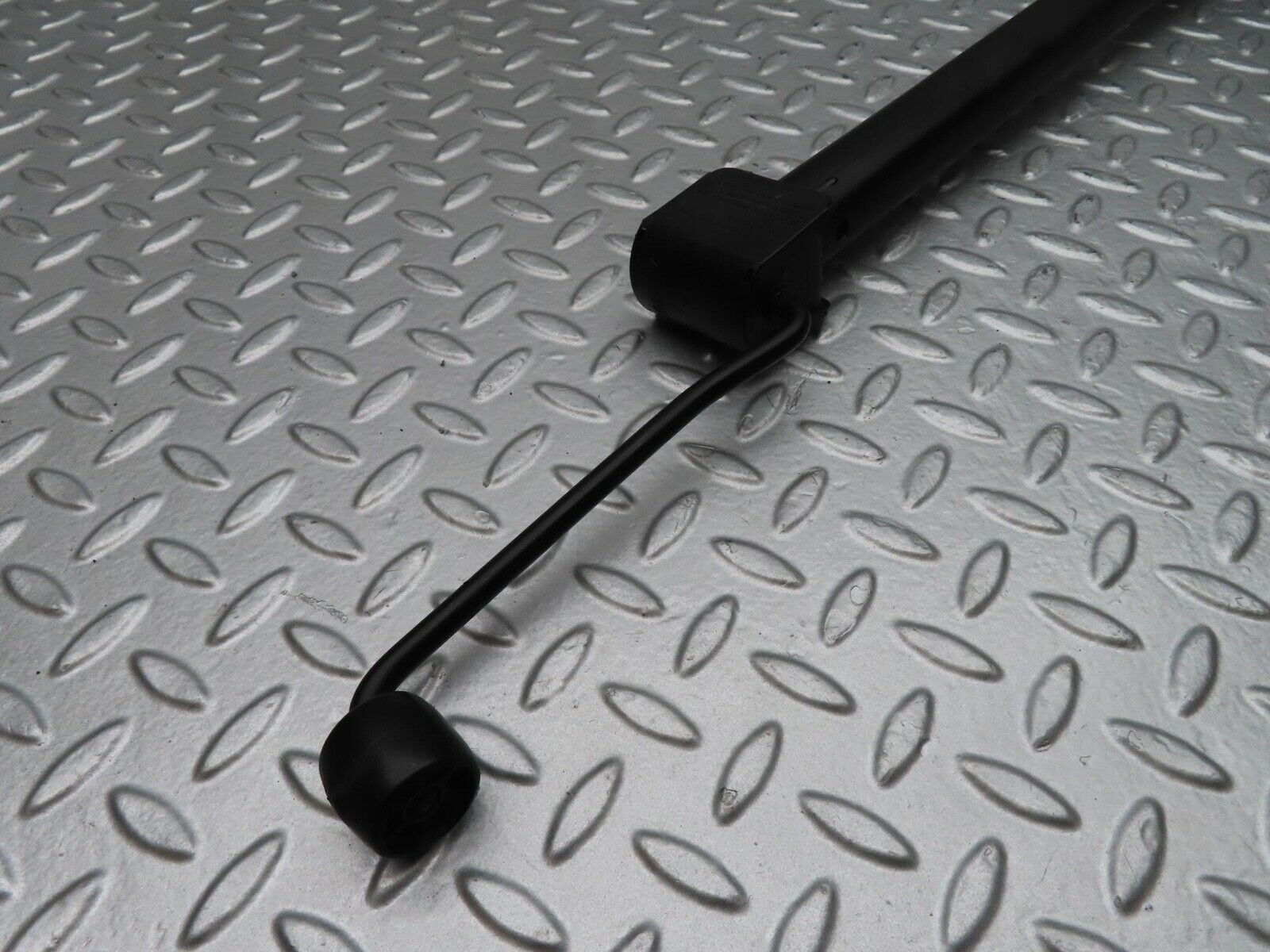 14951 Mercedes-Benz W140 S320 Car jack 1405830015