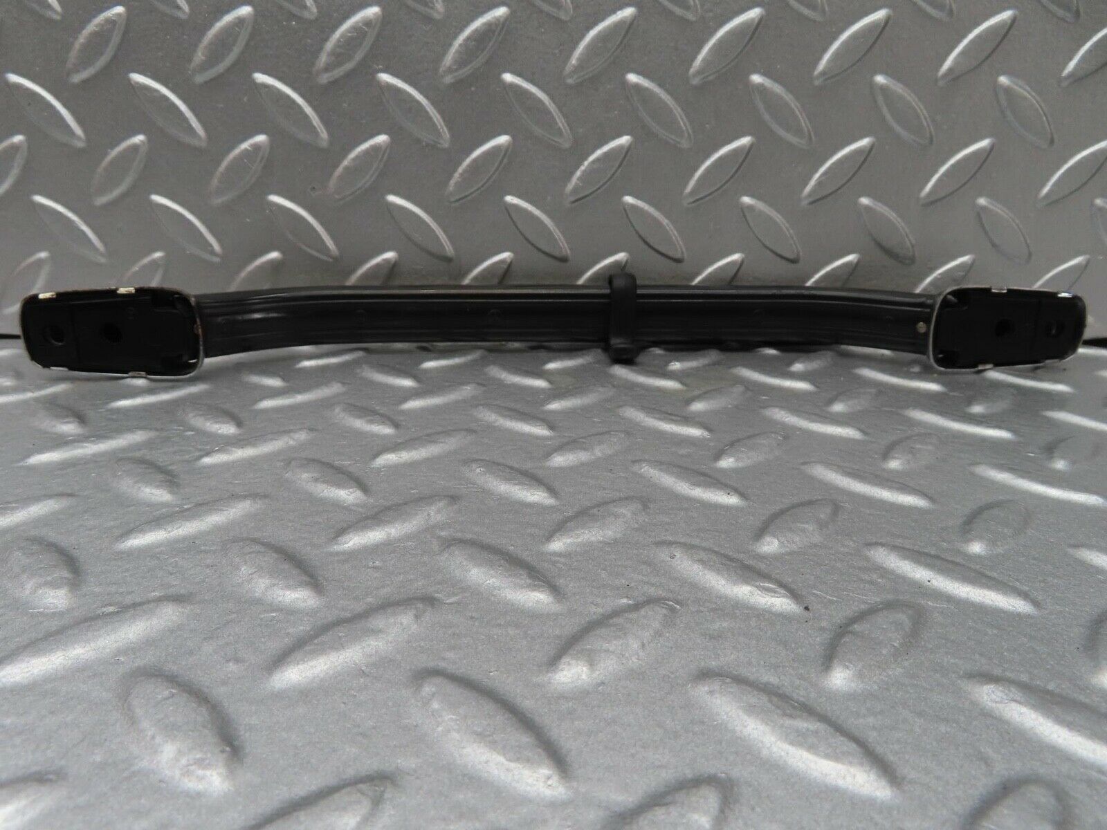 14014 Mercedes-Benz C107 280SLC Rear Left Interior Roof Grab Handle