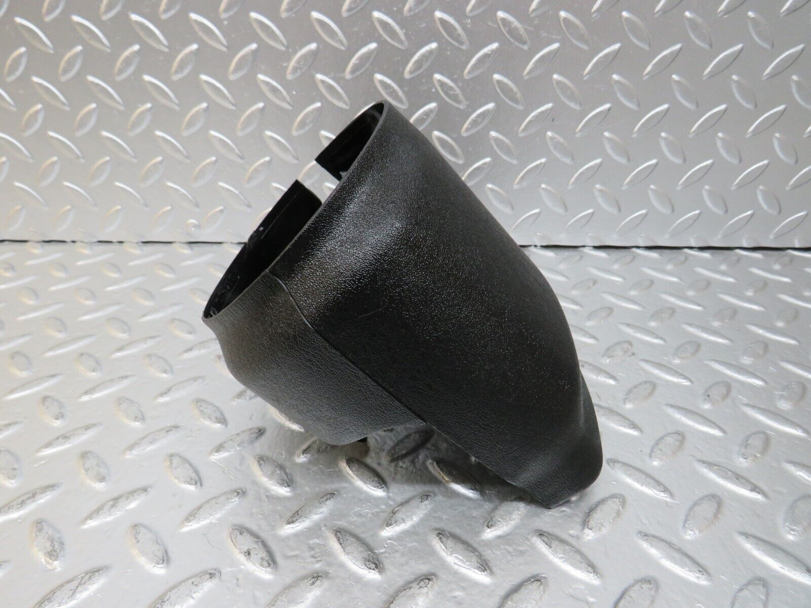 25282 Mercedes-Benz W201 190D Steering Column Surround Cover 2014621623