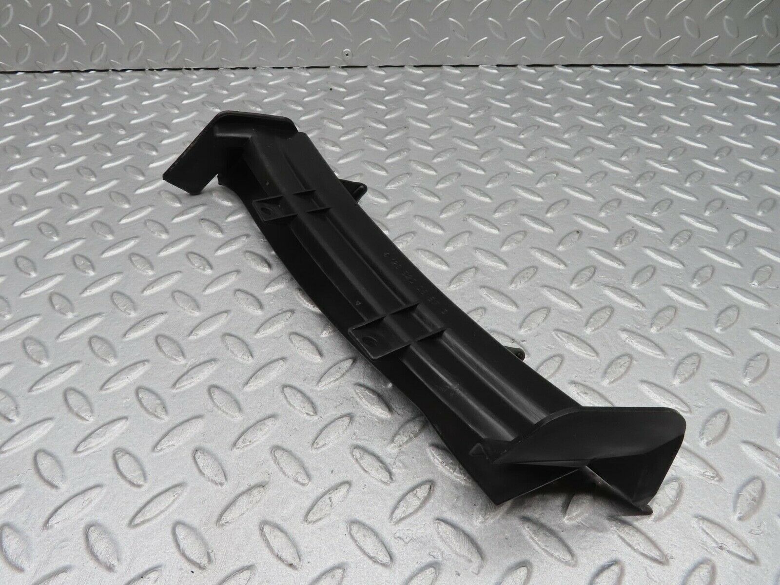 11938 Mercedes-Benz R129 300SL Coupe Windscreen Drain Channel Right Side