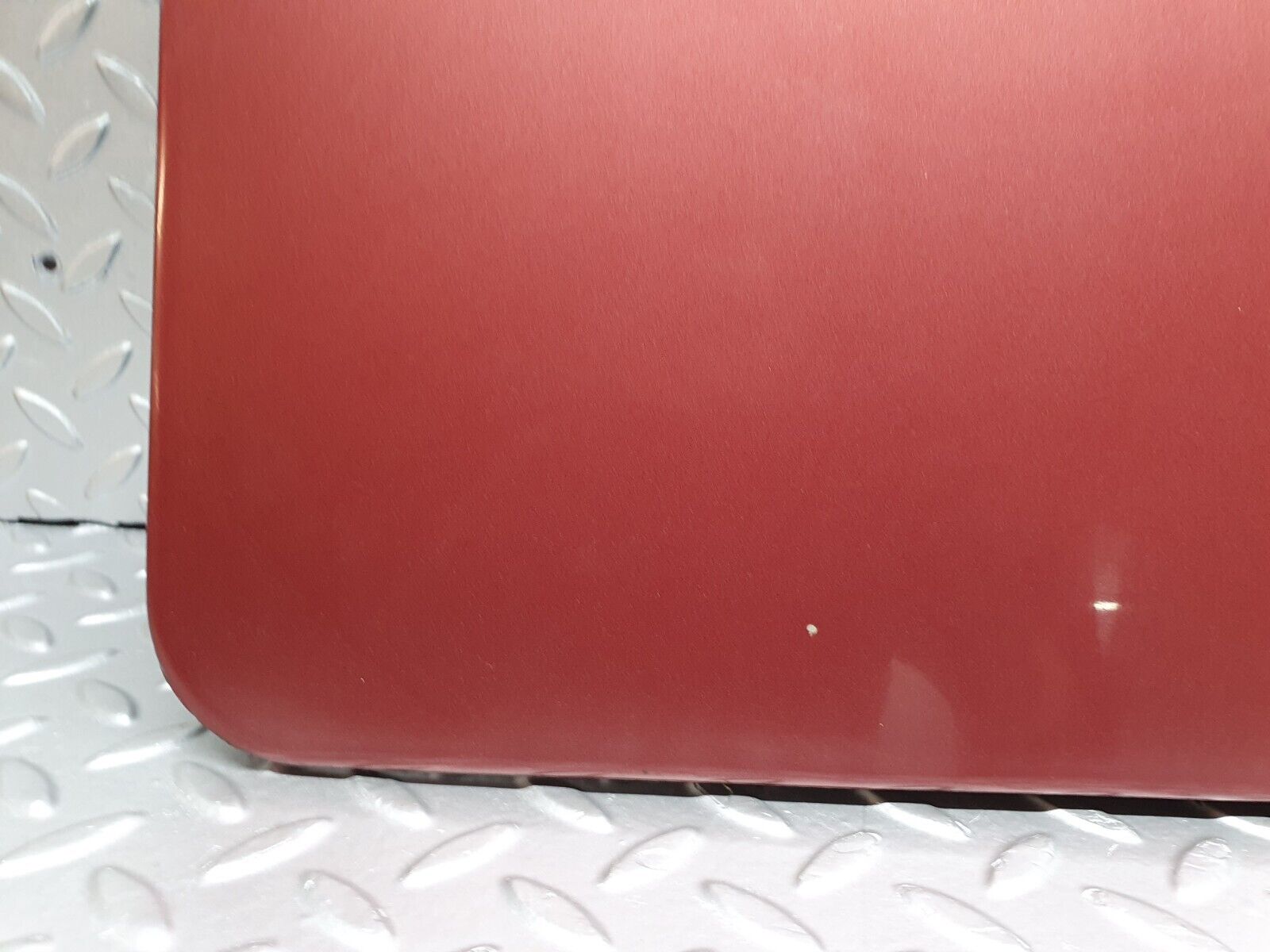 41143 Mercedes-Benz W126 300SE Sunroof Panel