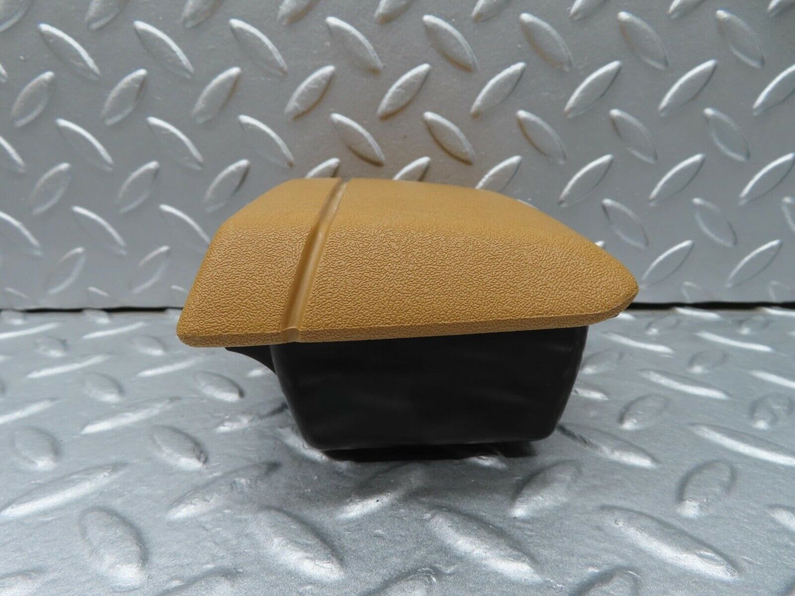 15953 Mercedes-Benz W123 280E Rear Door Ashtray