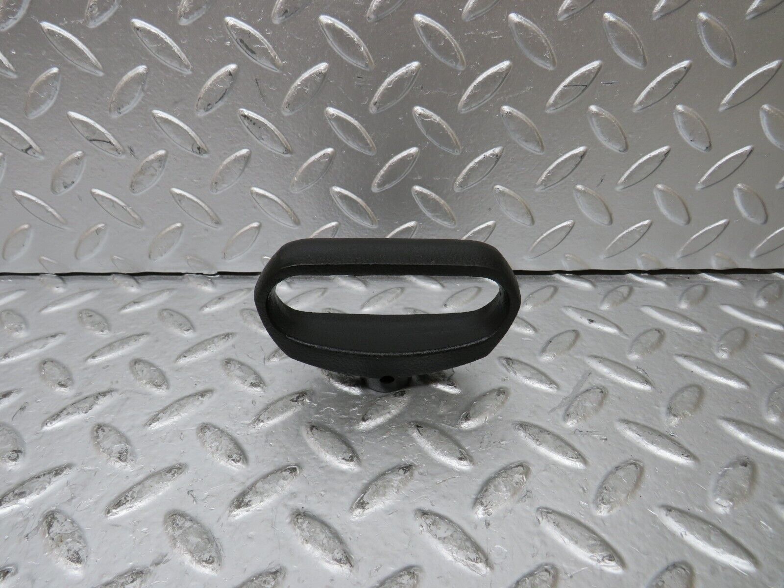 26189 Mercedes-Benz W116 450SE Parking Brake Handle