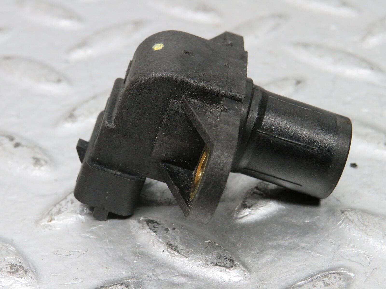 24902 Mercedes-Benz W140 S320 Crankshaft Position Sensor 0041530028