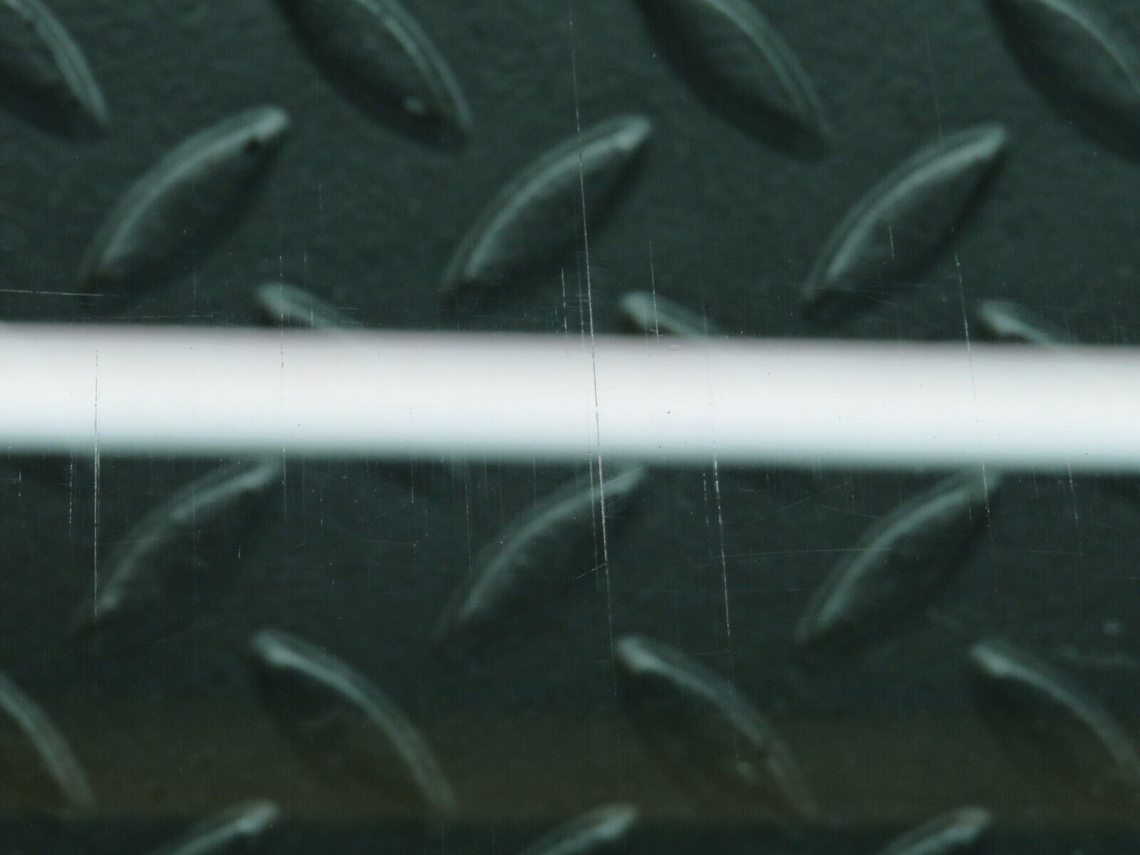 39664 Mercedes-Benz R129 320SL Coupe Right Door Window Glass