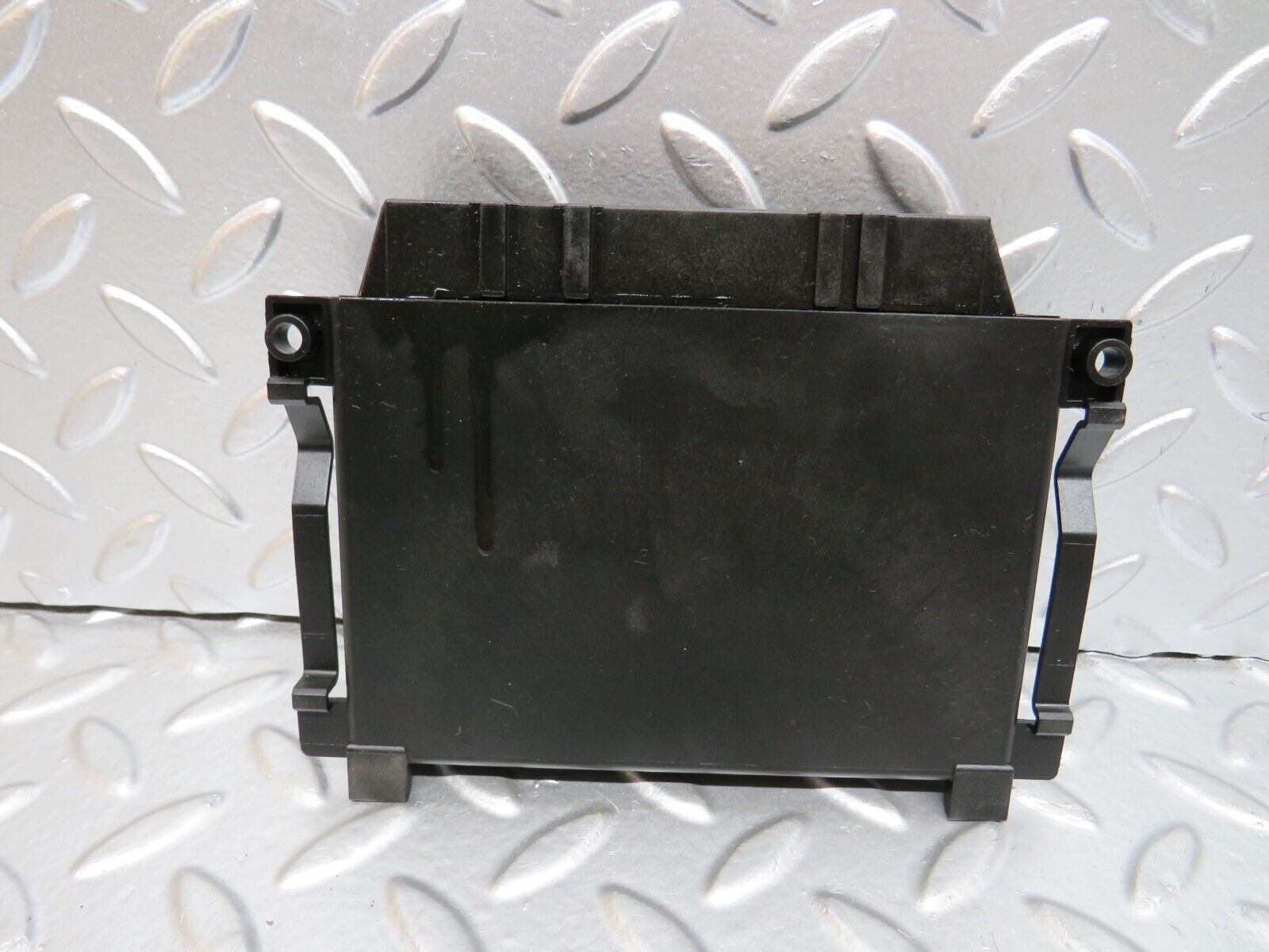 24629 Mercedes-Benz W140 S320 Transmission ECU - EGS Auto 5 Speed 0205459732