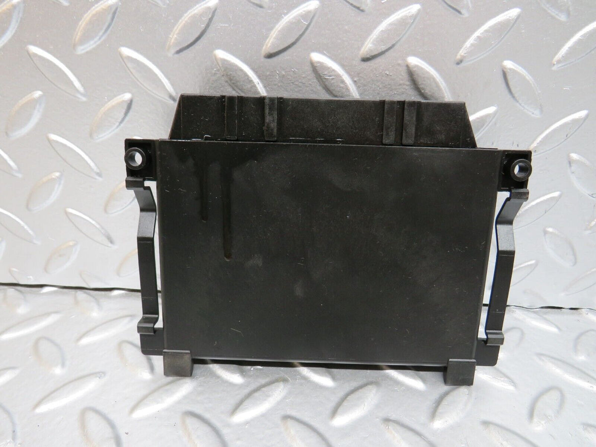 57_3380bf13-3db5-4e98-aaf9-  