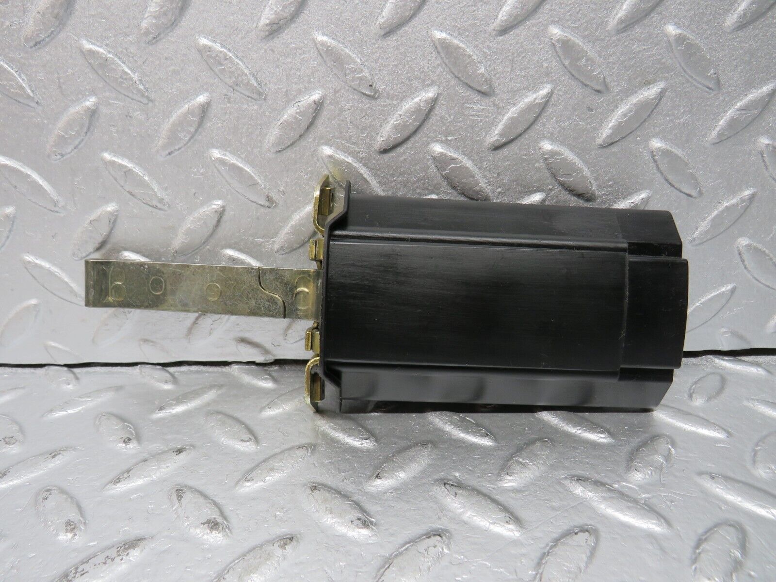 39470 Mercedes-Benz R129 320SL Coupe Door Safety Check Strap