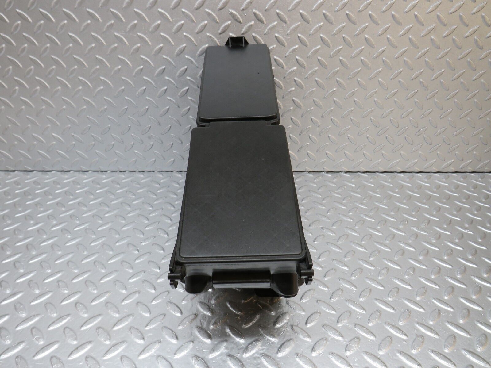 39353 Mercedes-Benz R129 320SL Coupe Fuse Box Housing 1295401150 1295450403 1295450747