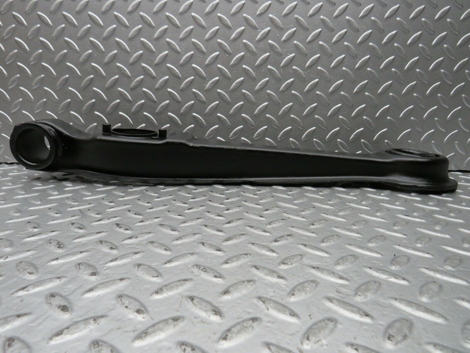 21937 Mercedes-Benz W121 190b Ponton Rear Right Wishbone Control Arm