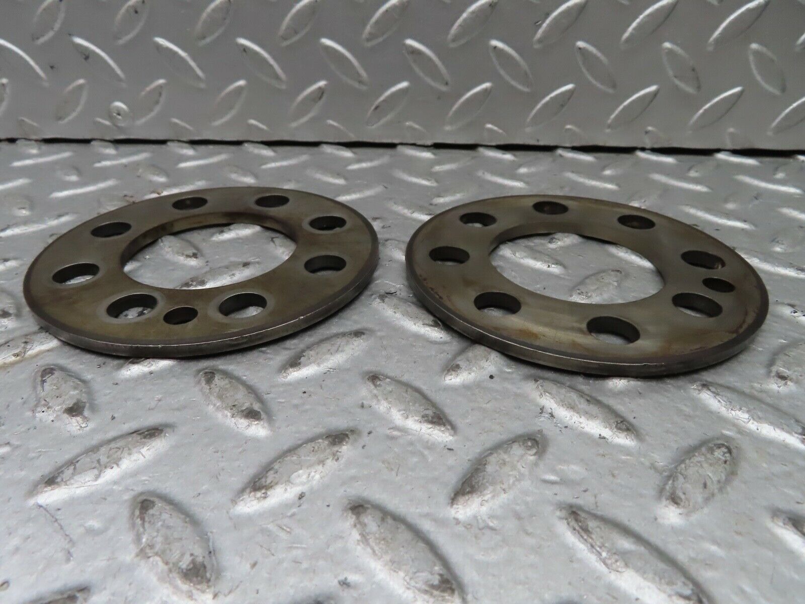 19609 Mercedes-Benz C140 CL420 Coupe Flywheel Flex Plate Ring