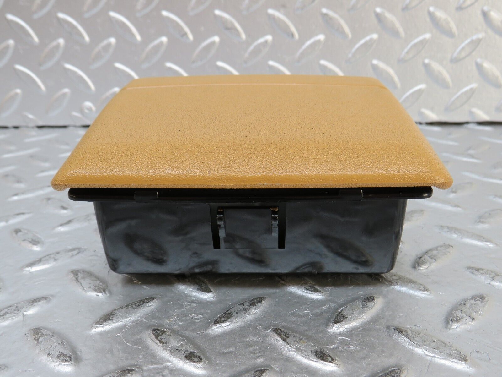 27161 Mercedes-Benz W123 280E Rear Door Ashtray