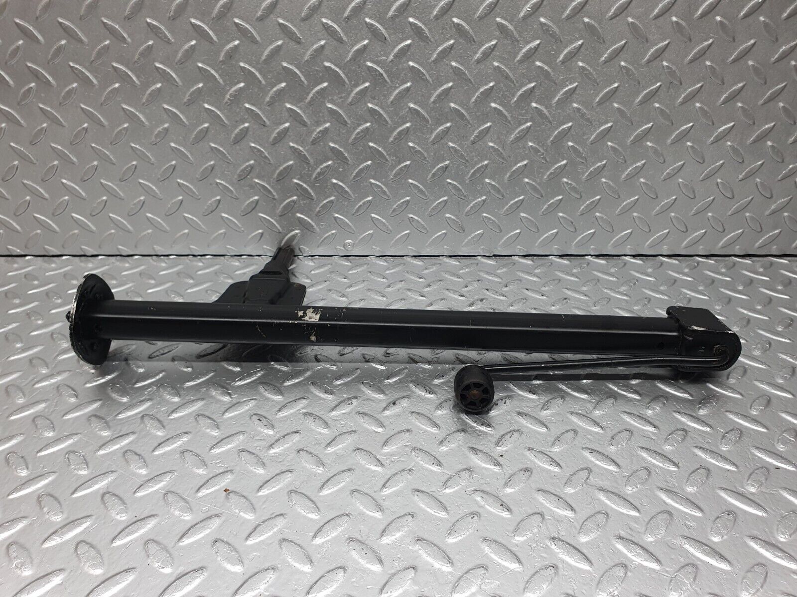 41468 Mercedes-Benz W124 200E Car Jack 1245830115