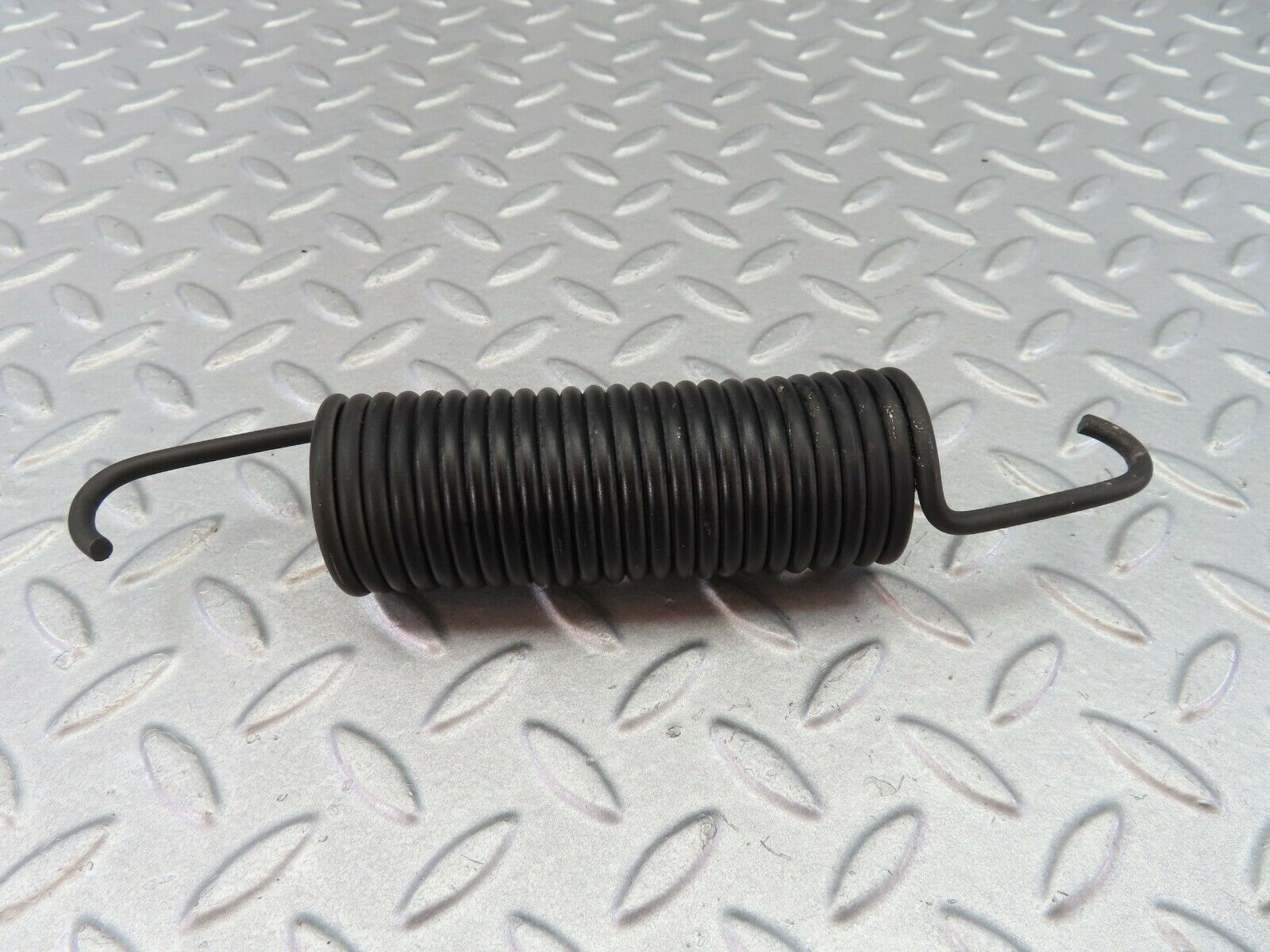 7943 Mercedes-Benz W115 220D Trunk Lid Hinge Spring