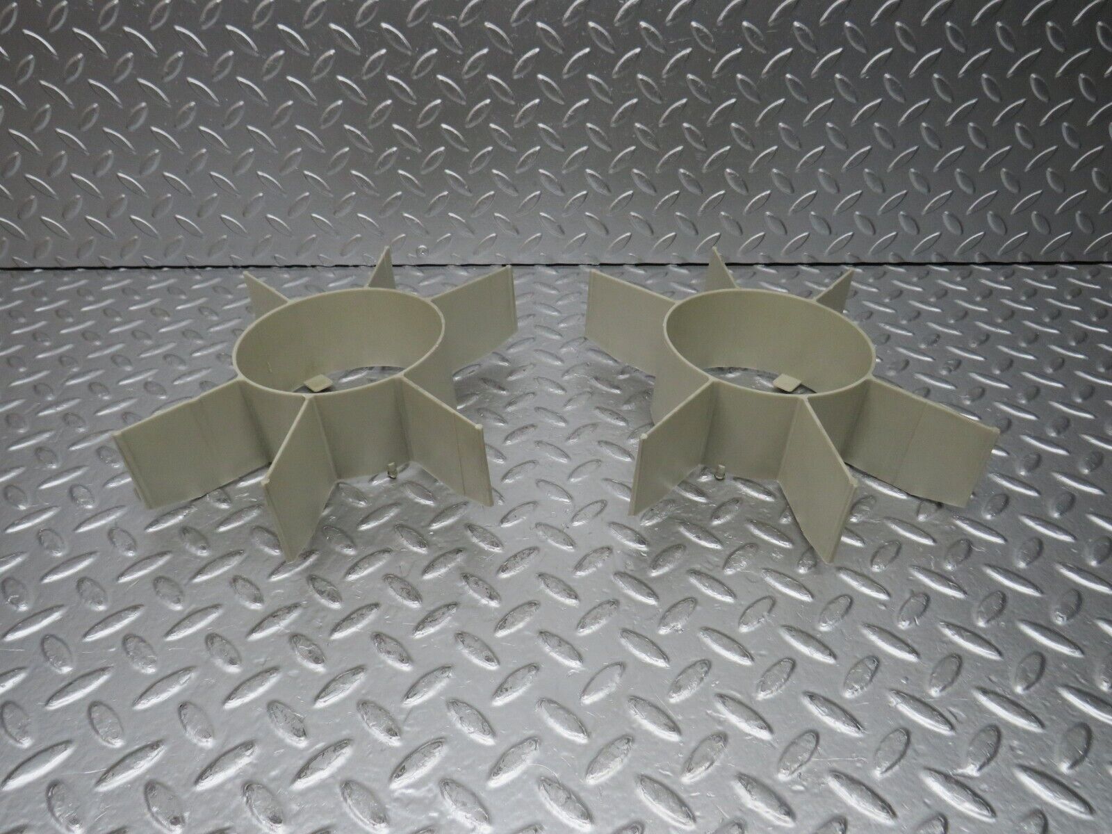 30395 Mercedes-Benz W124 230E Parcel Shelf Base 1246940197