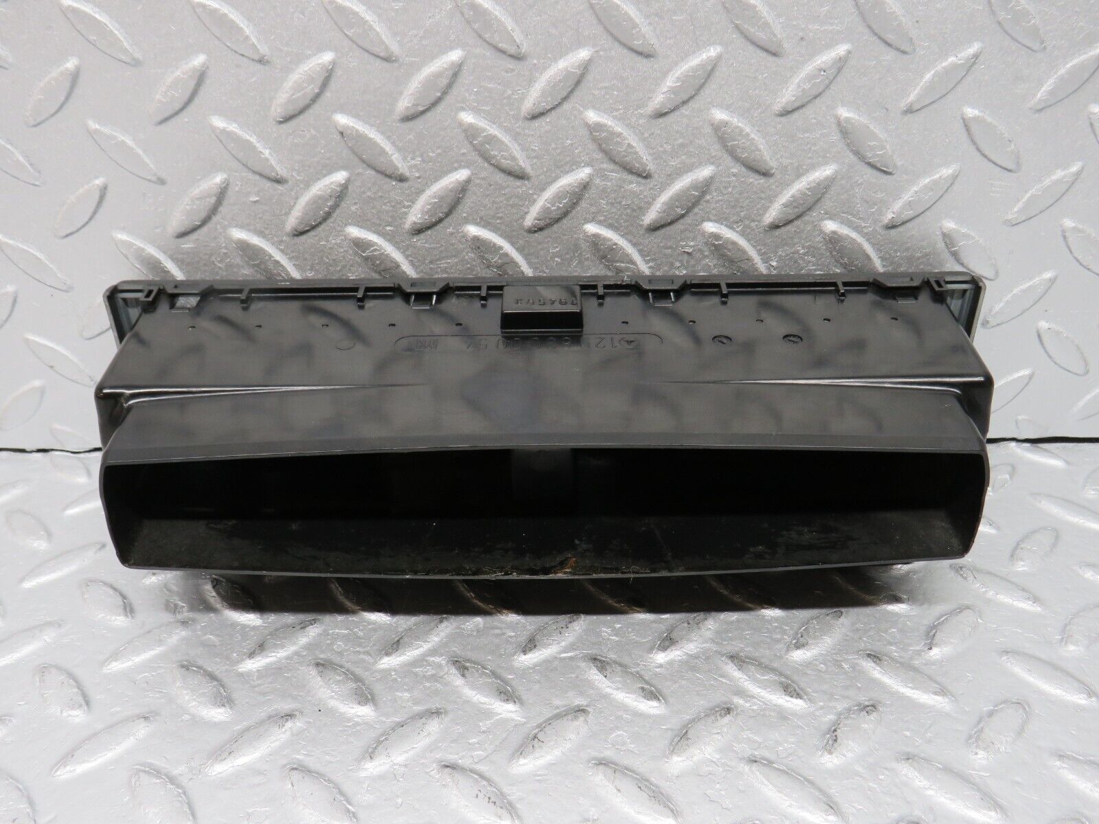 38557 Mercedes-Benz R129 280SL Coupe Dash Centre Air Vent 1298300054