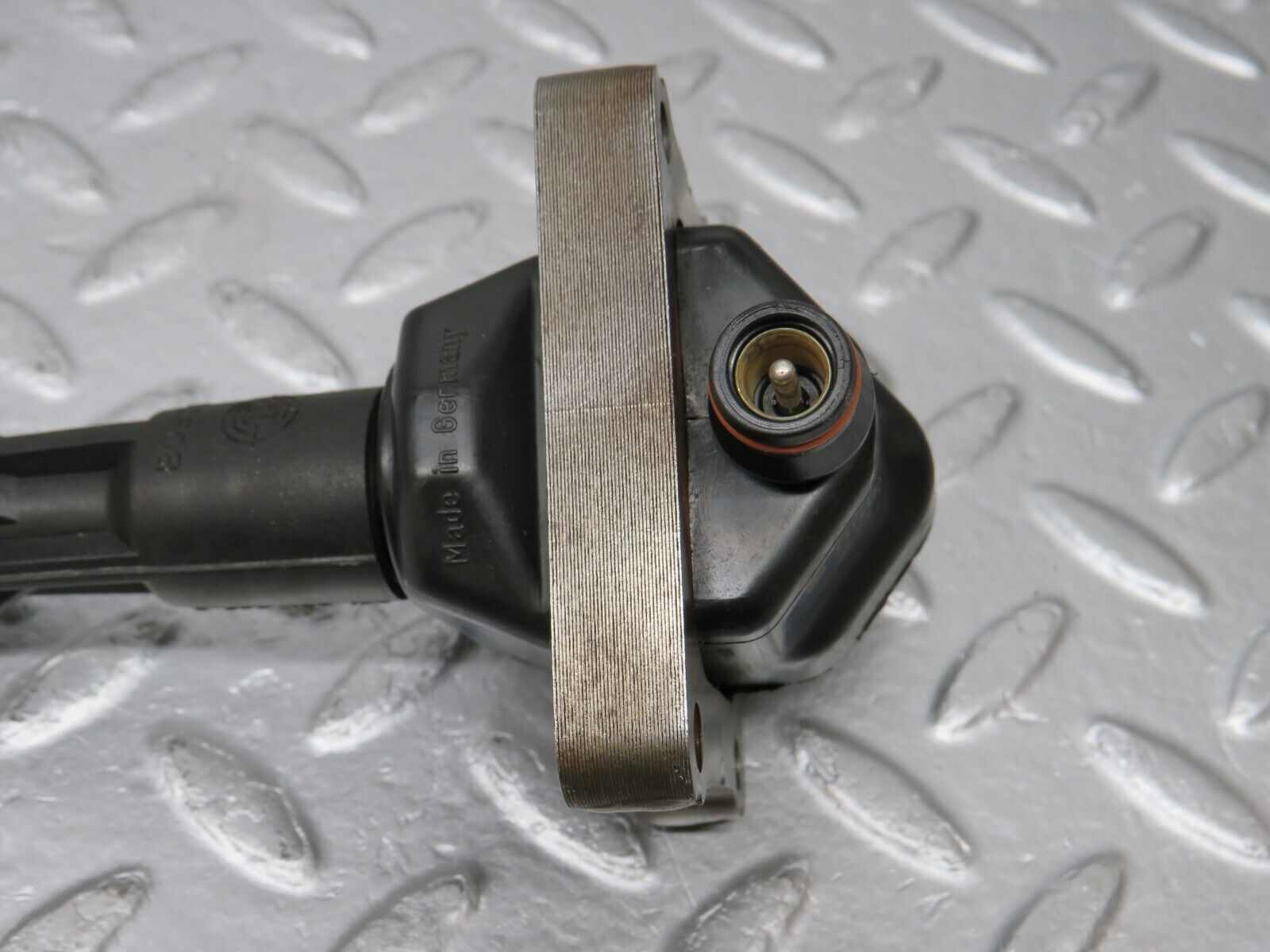 39493 Mercedes-Benz R129 320SL Coupe Ignition Coil 0001587003 0221506444 0001593542