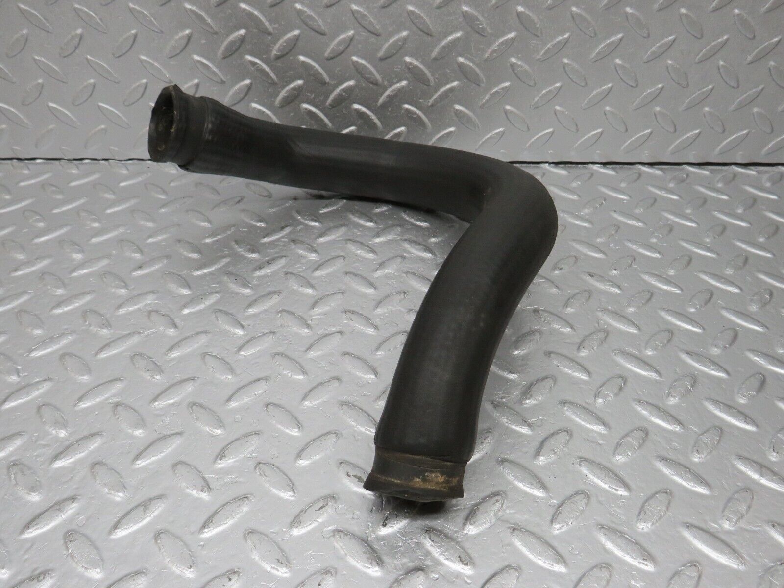 40360 Mercedes-Benz W110 230 Radiator Hose Pipe 1105010782