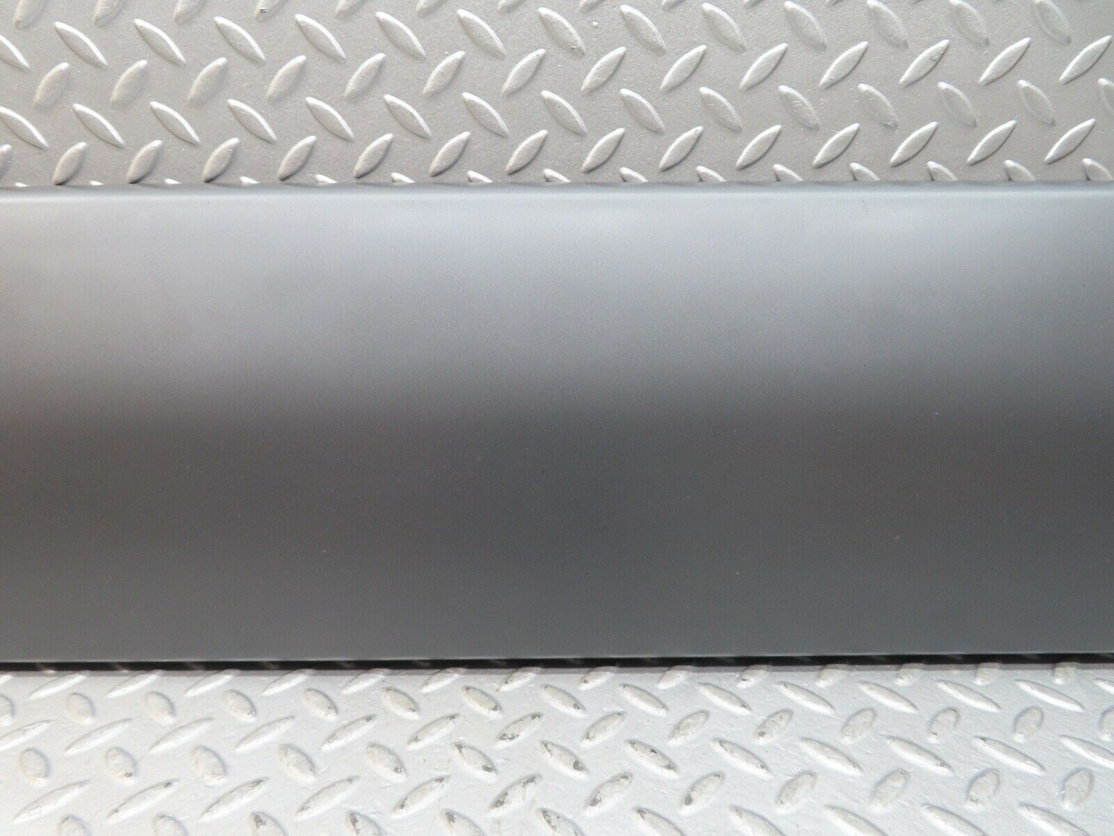 17416 Mercedes-Benz R129 300SL Coupe Right Door Lower Moulding 1296900440