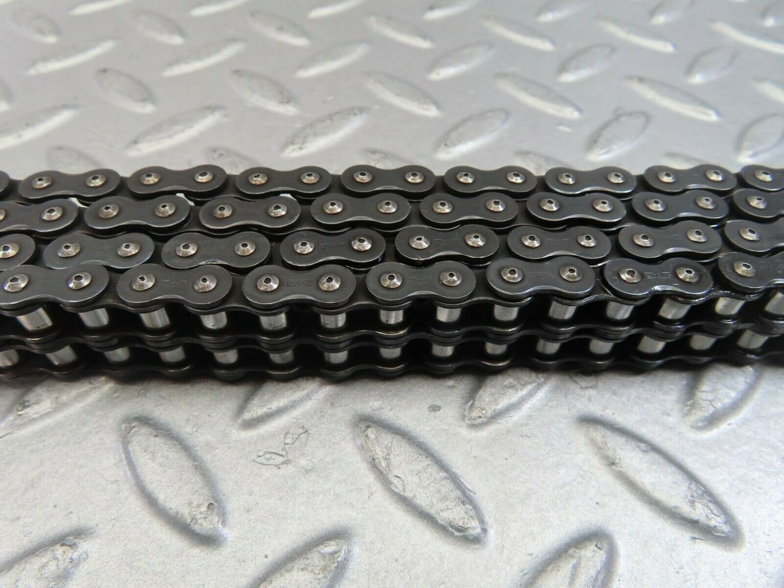 10224 Mercedes-Benz W111 220SE Timing Chain