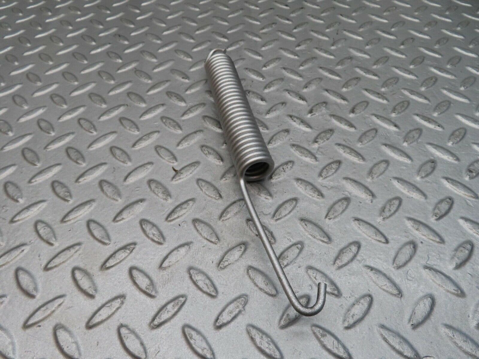 12348 Mercedes-Benz W108 Bonnet Hinge Spring