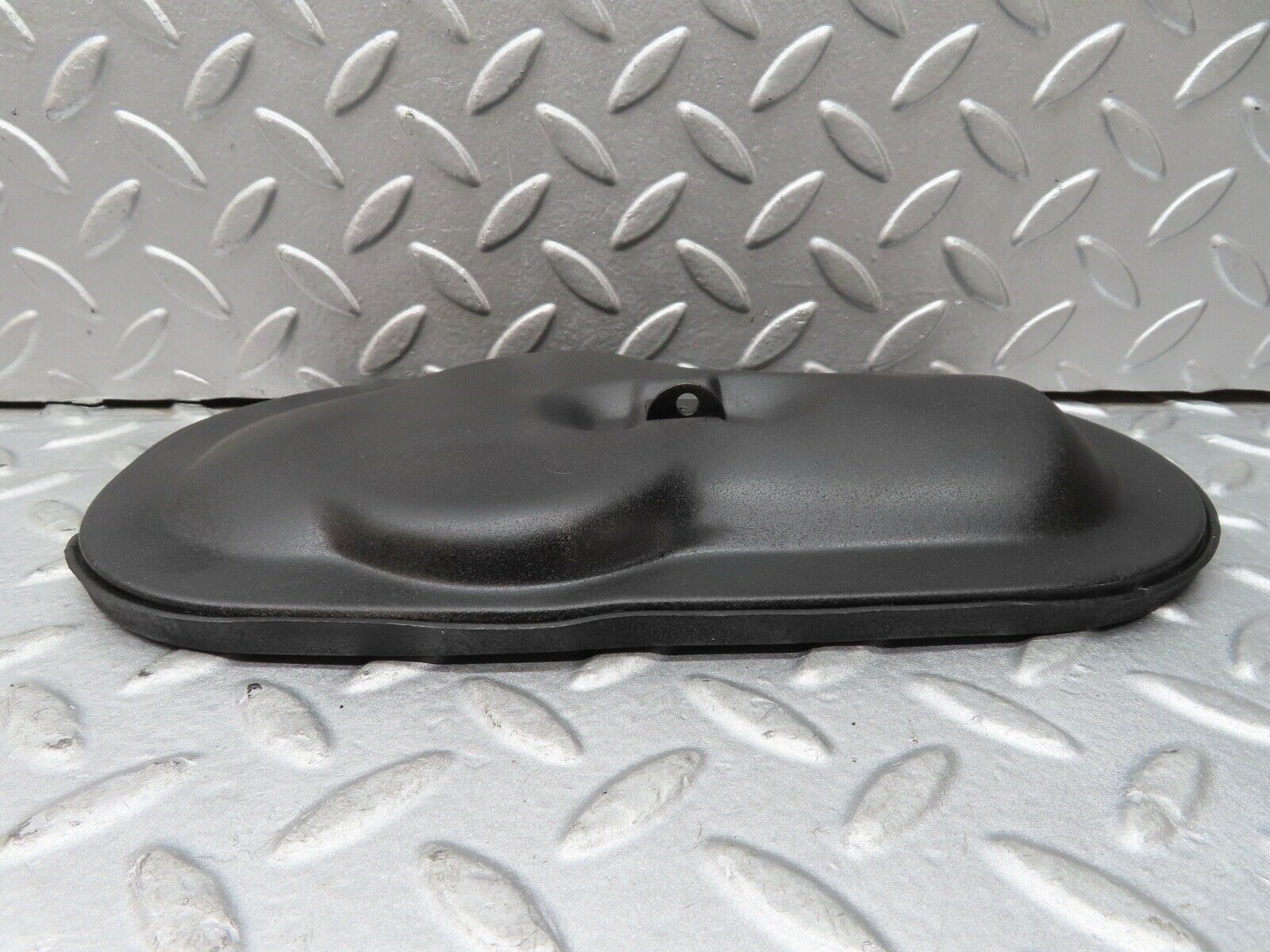 17539 Mercedes-Benz W116 450SEL Right Headlight Access Panel