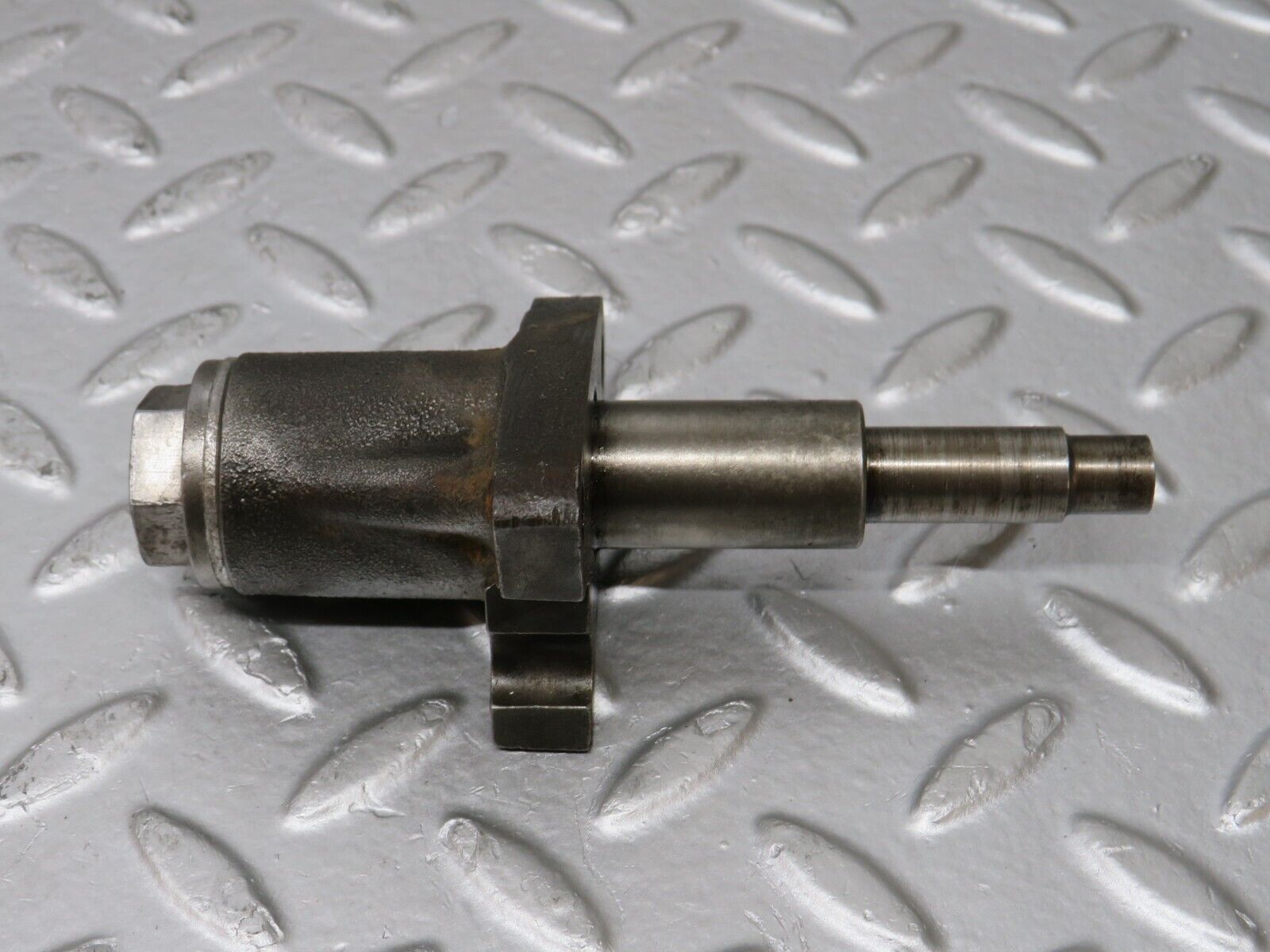 32893 Mercedes-Benz W123 300D Timing Chain Tensioner