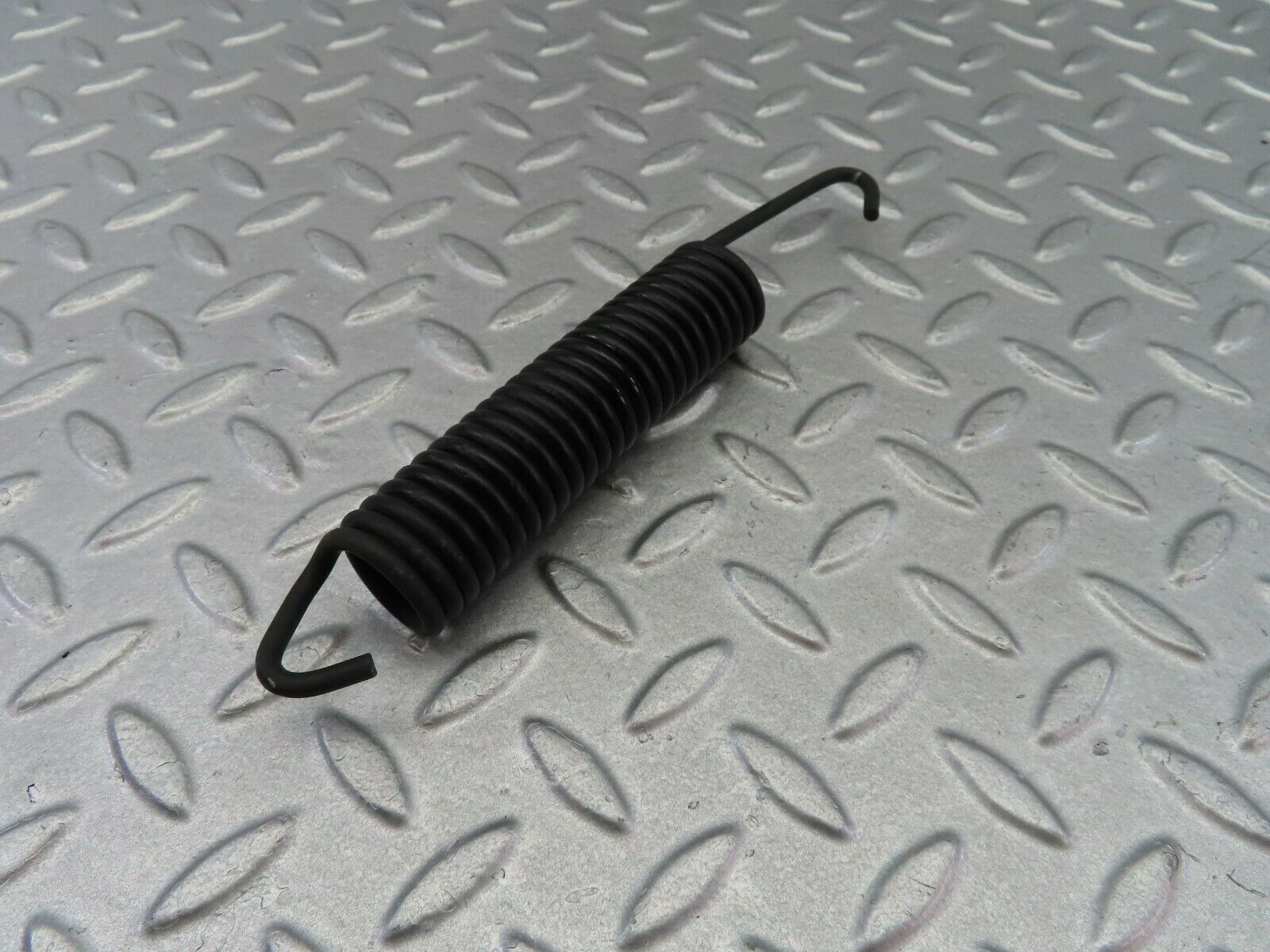 7940 Mercedes-Benz W115 220D Bonnet Hinge Spring