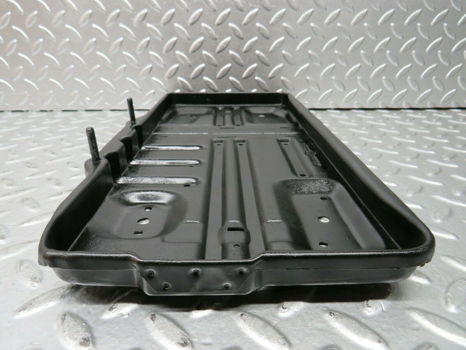 23316 Mercedes-Benz W116 350SE Battery Tray