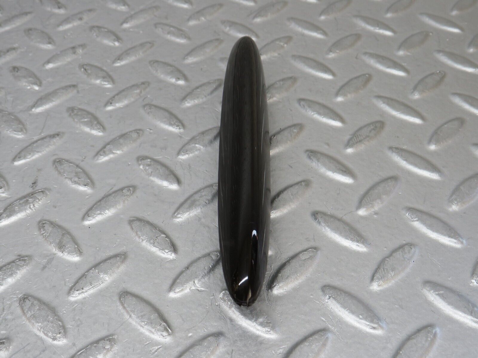 35135 Mercedes-Benz W221 Parking Aid Parktronic Display 1715420123