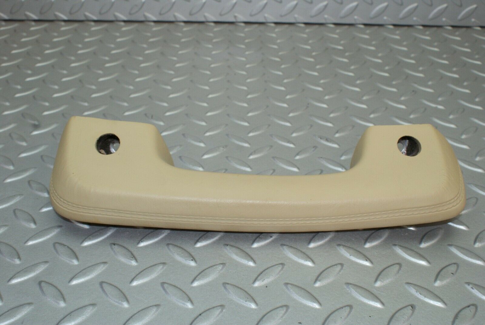 2741 Mercedes-Benz C123 280CE Coupe Inner Door Handle Front Right 1239702001