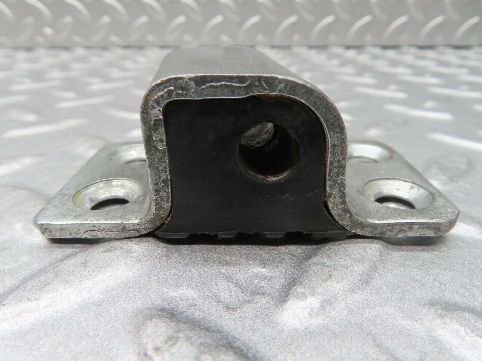 14069 Mercedes-Benz C107 280SLC Door Lock Latch Right Side