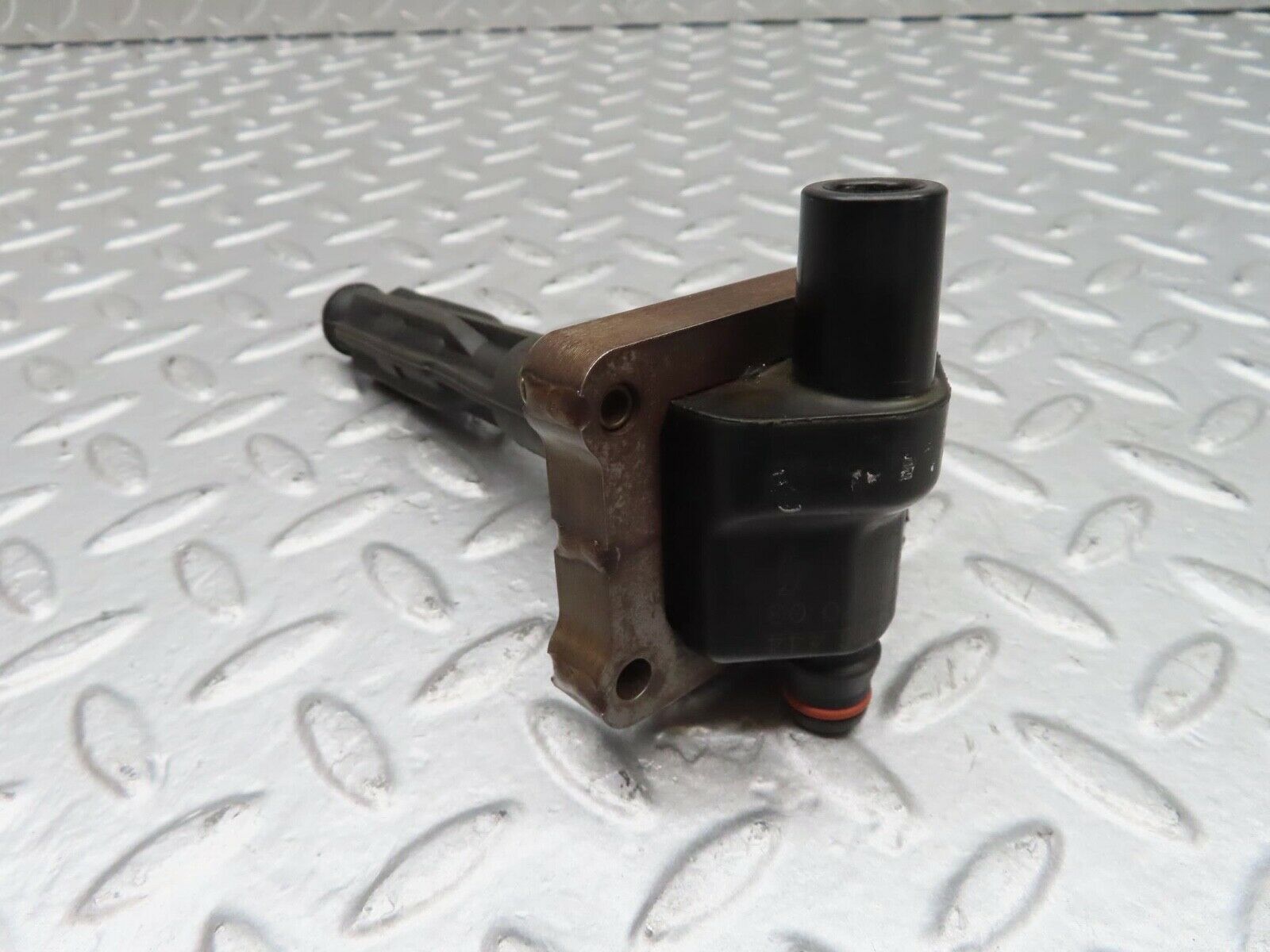 15051 Mercedes-Benz W140 S320 Ignition Coil Bosch 0001587003