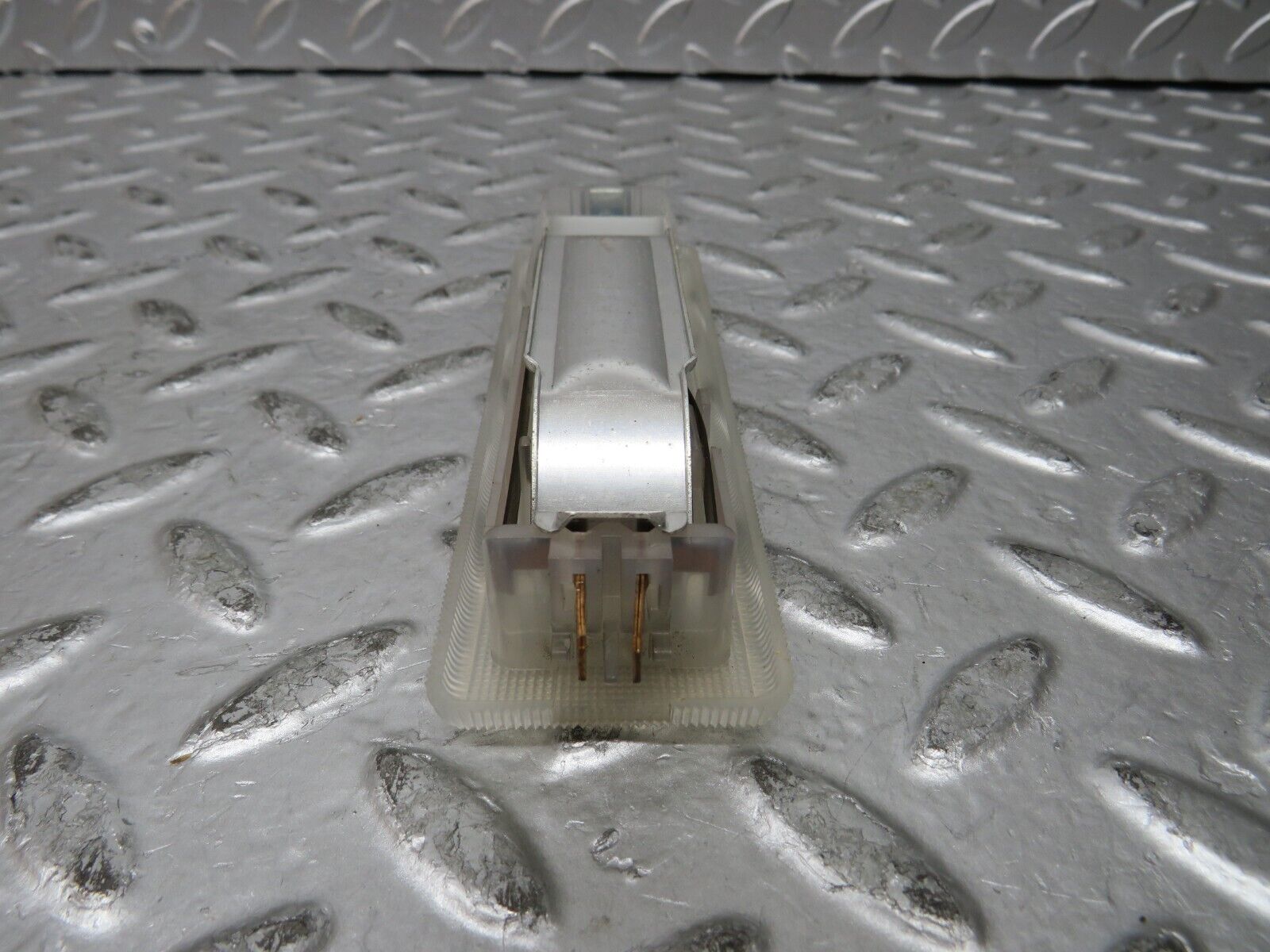 27313 Mercedes-Benz W123 280E Rear Interior Dome Light