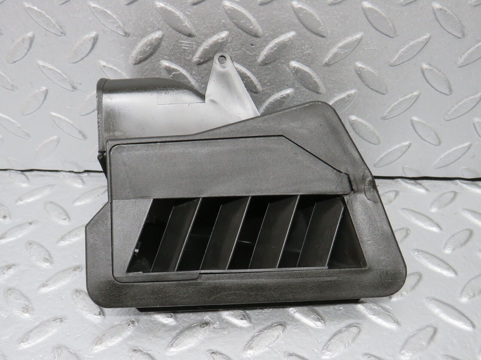 38425 Mercedes-Benz R129 280SL Coupe Heater Vent Right Side 1298311446