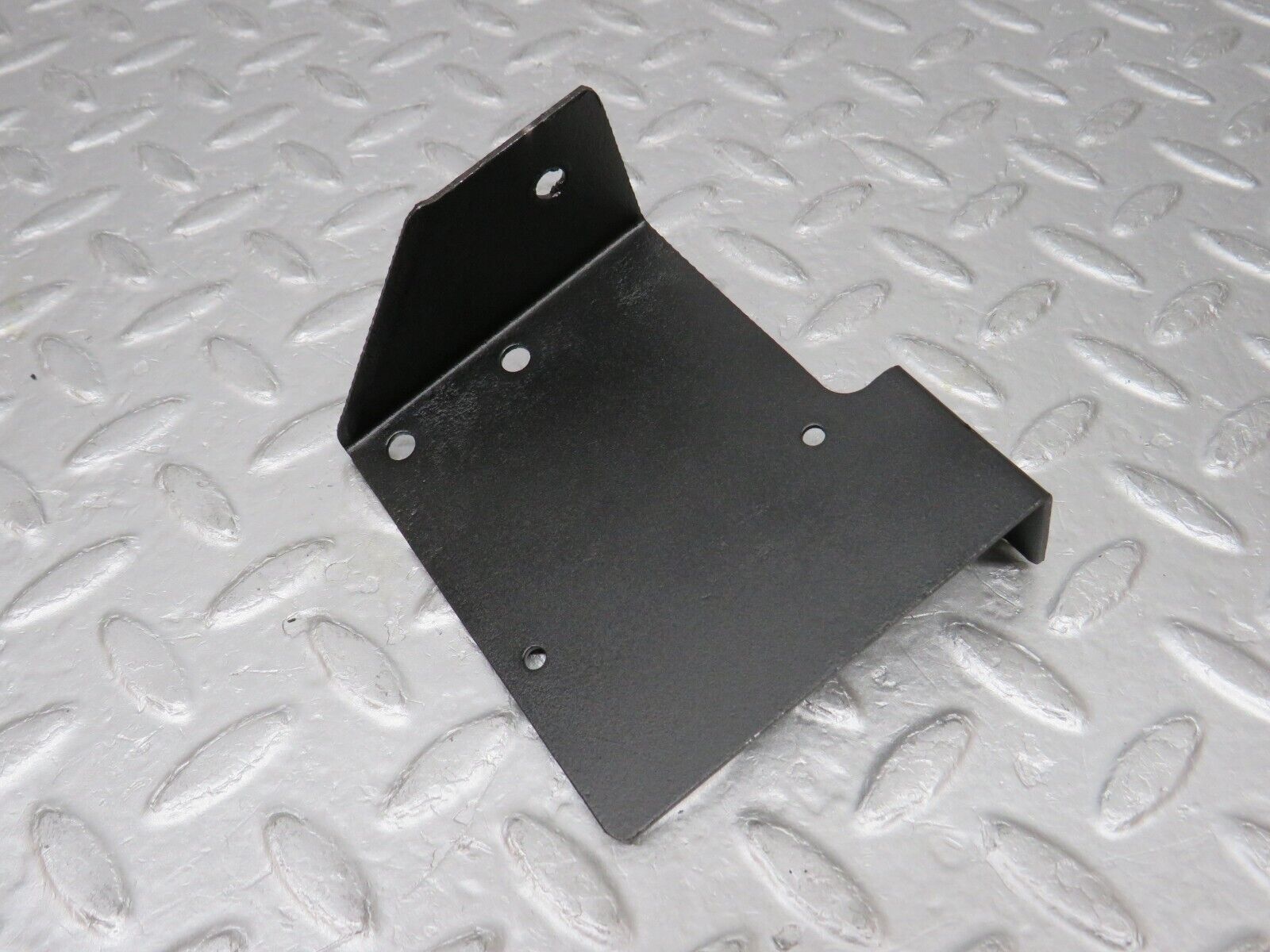 37487 Mercedes-Benz W109 300SEL Relay Holder Bracket