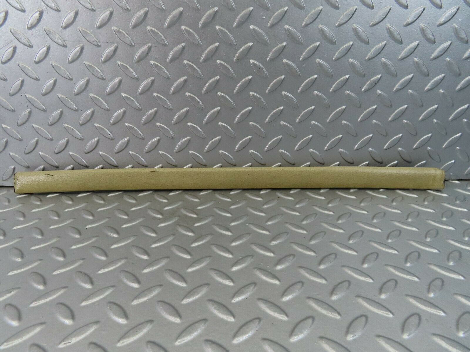 7235 Mercedes-Benz W116 450SE Rear Right Inner Window Trim