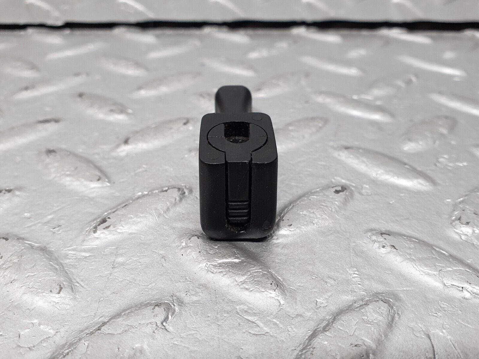 41255 Mercedes-Benz W126 300SE Mirror Adjustment Knob