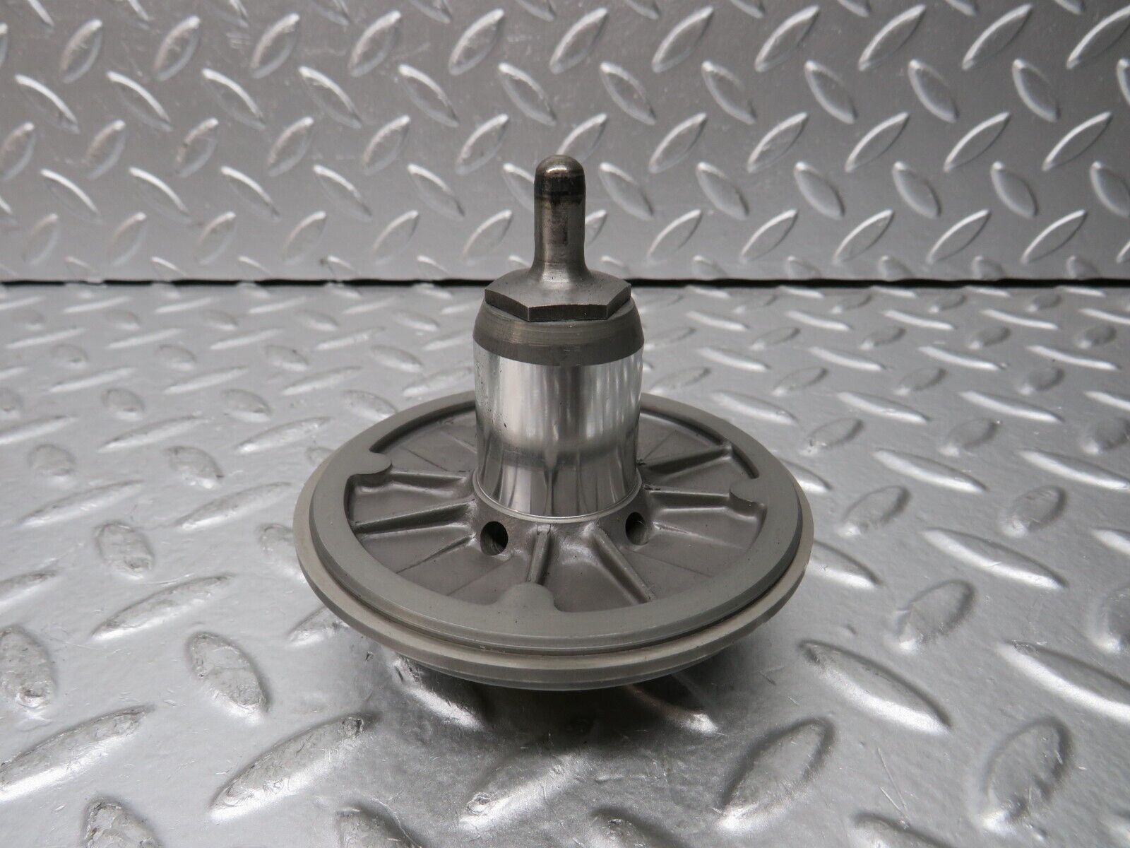 30220 Mercedes-Benz W123 230E Automatic Gearbox Piston Set 722.122 1152775538