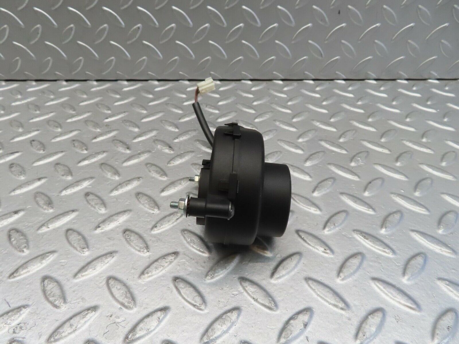 11294 Mercedes-Benz W221 S320 Heater Blower Fan Motor 2218380006