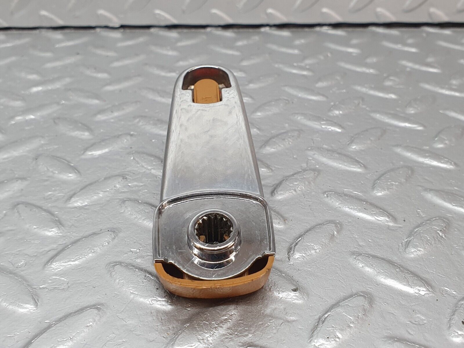 41495 Mercedes-Benz W124 200E Window Lifter Crank Handle