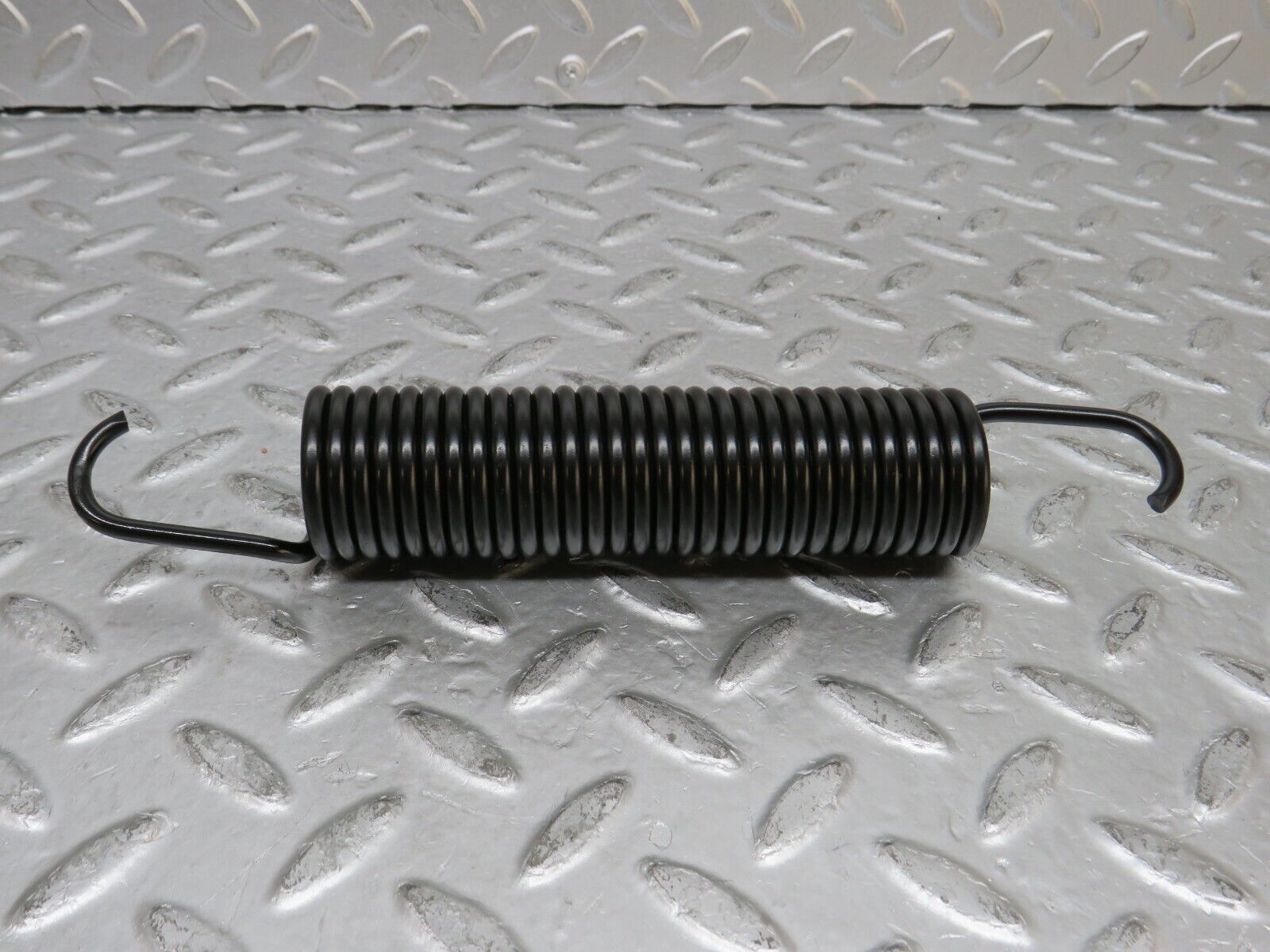 29648 Mercedes-Benz W123 230E Trunk Hinge Spring Pair